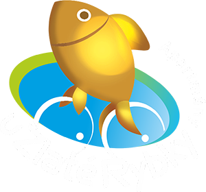 Penzion U Zlaté rybky Staňkov
